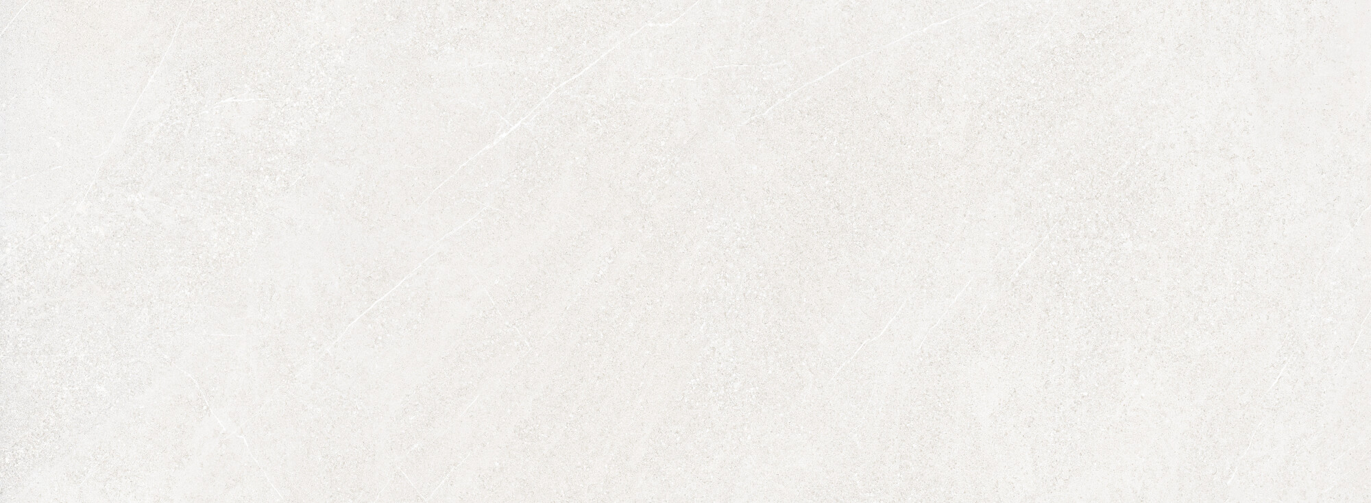 40744 На пол Museum Piemonte Cloud SP/100X275/R 100x275 - фото 2