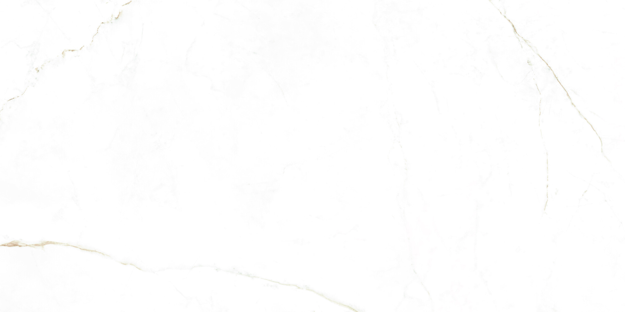 38712 На пол Museum Dual White NT/60X120X0.9/C/R - фото 16