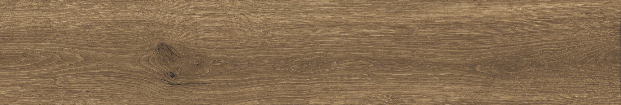 30907 На пол Museum Grow Porto SP 24x151 - фото 11