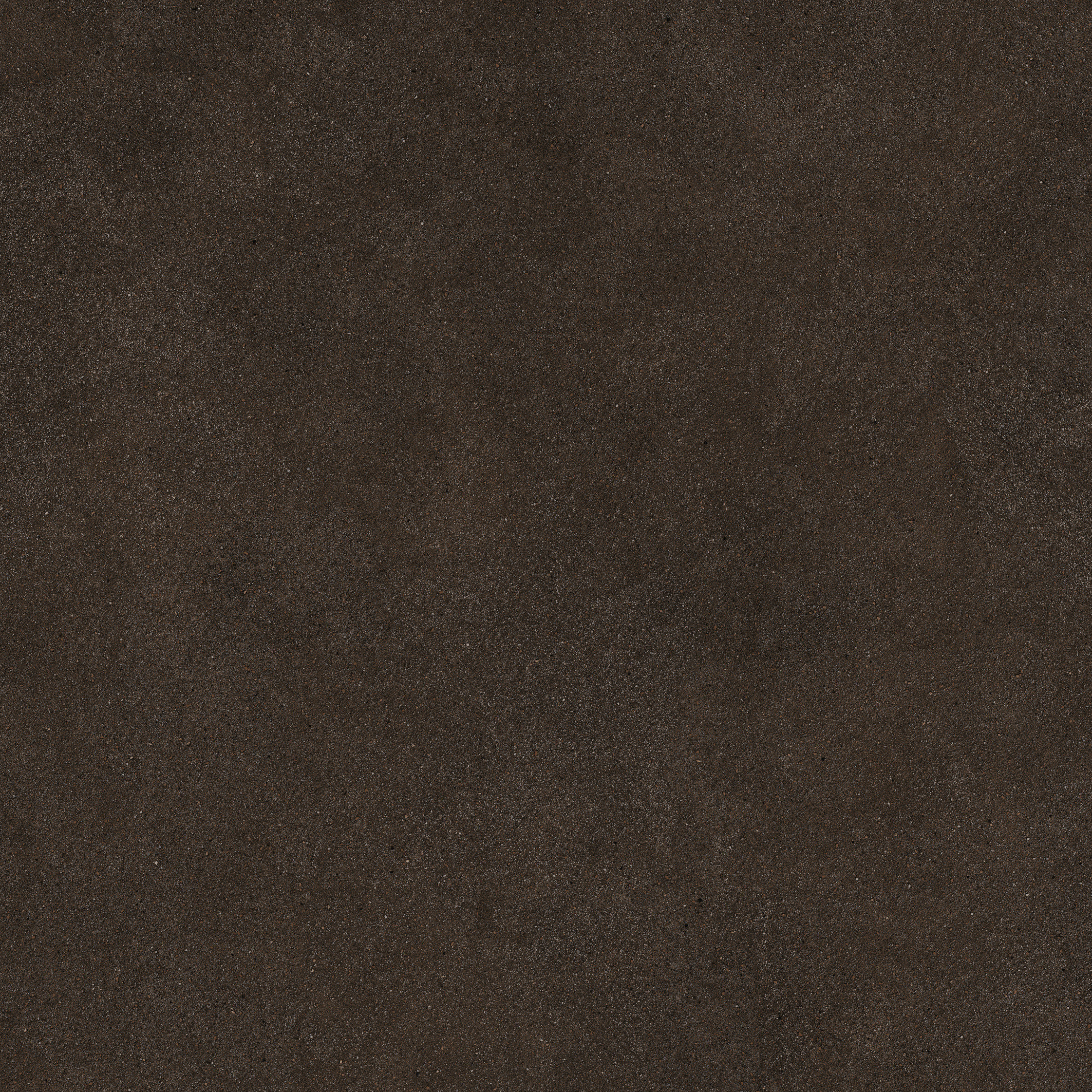 781541 На пол Sensi Terre Carbone Grana Grip Ret 120x120 - фото 5