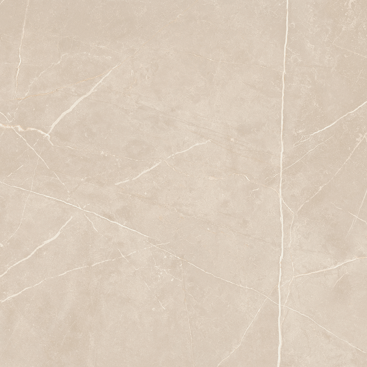 NL01/PS_NC/60x60x10R/GW На пол Nolana NL01 Beige Полированный Рект. 60x60x10 - фото 8