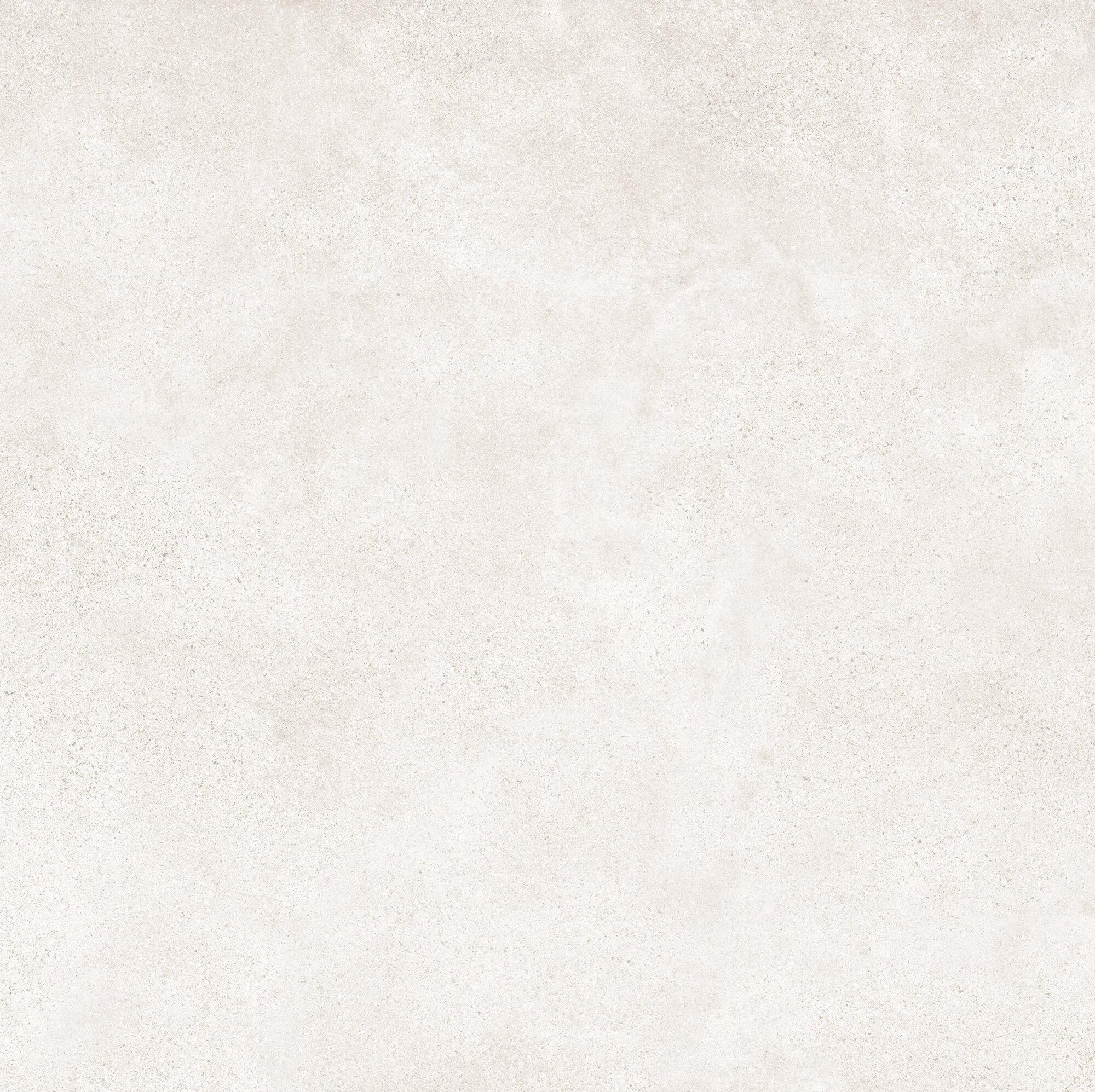 23398 На пол Alley 4D Bone/100X100/R 100x100 - фото 9