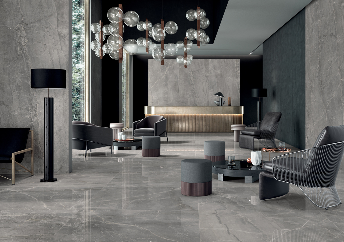 Lea Ceramiche Noblesse - фото 19