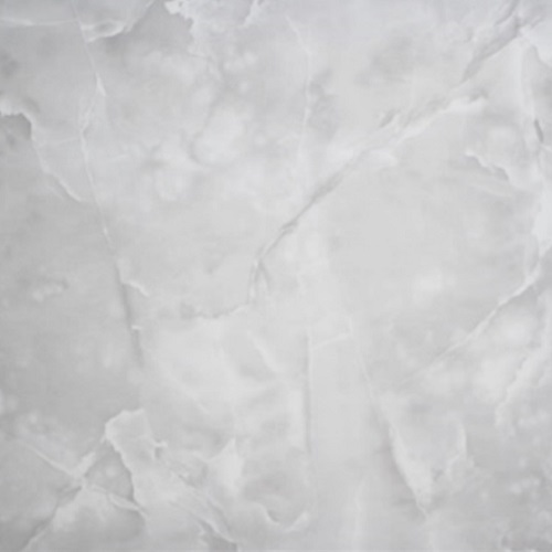 194 На пол Marble Line Tina 7742 GL Lux 60х60