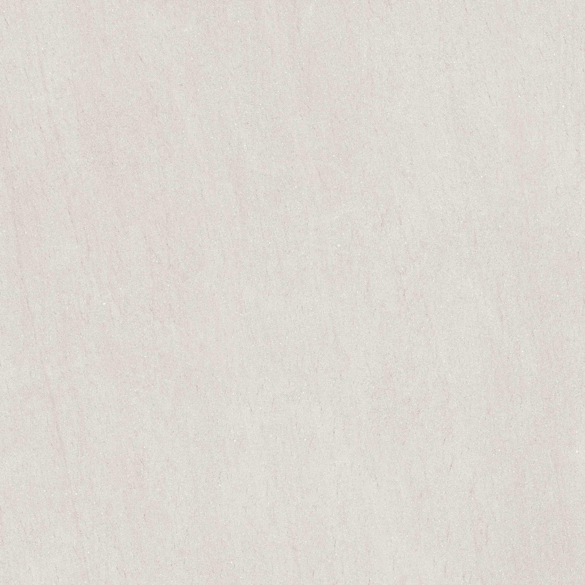 24355 На пол Mystic 4D Sand BH AJ/100X100/A/R 100x100 - фото 6