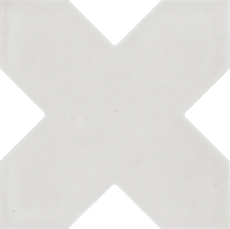 28816  На пол Kasbah Smoke 12x12