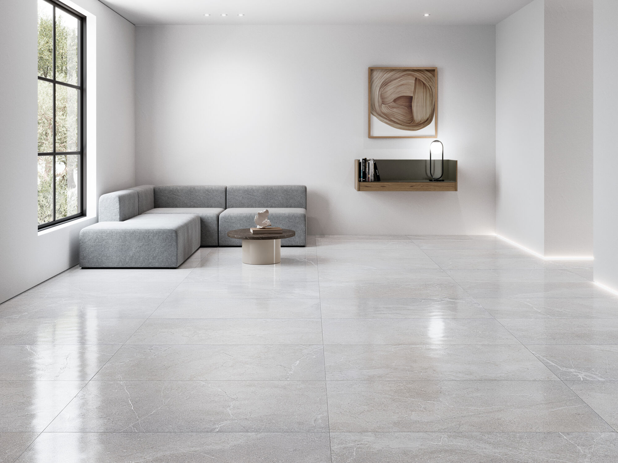 Peronda Lucca Floor - фото 29