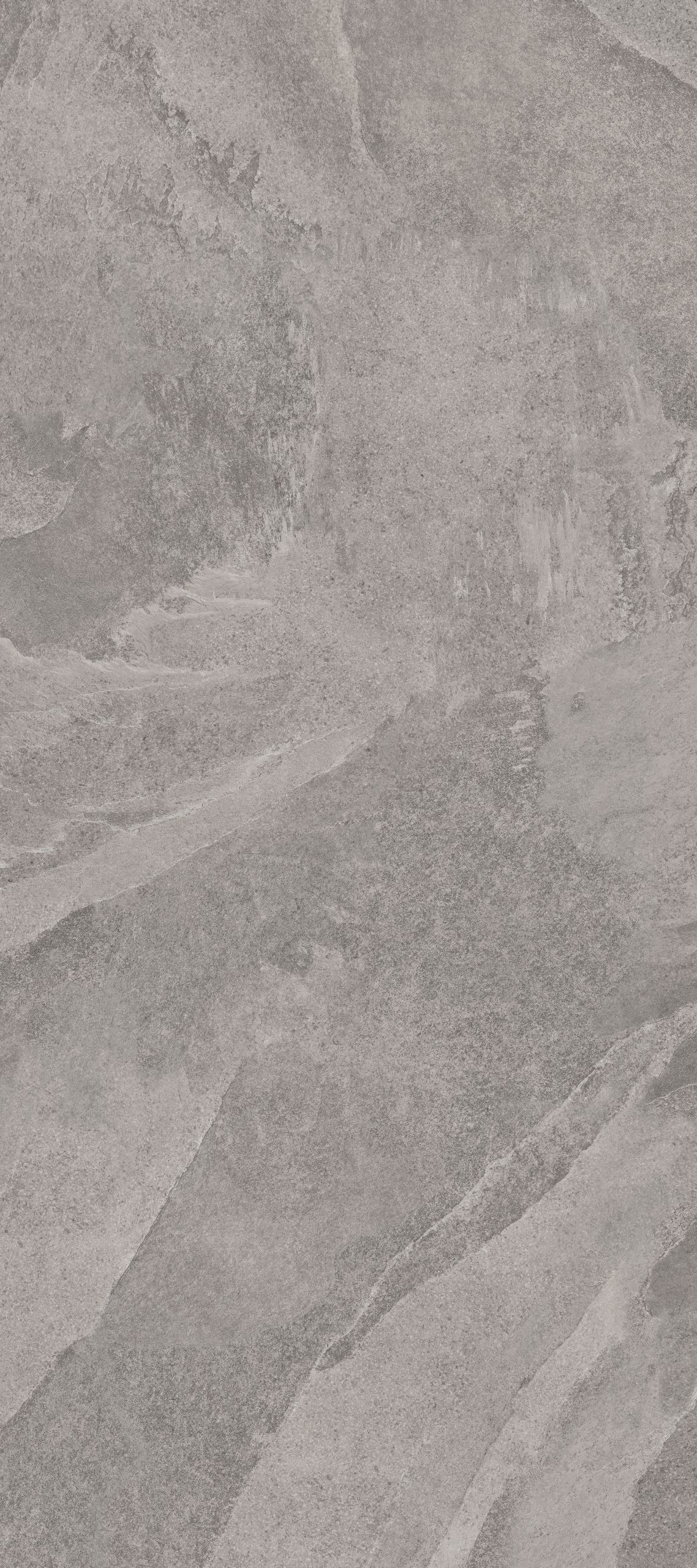 На пол Terra TE02 Grey Неполированный Рект. 80х160х10 - фото 7