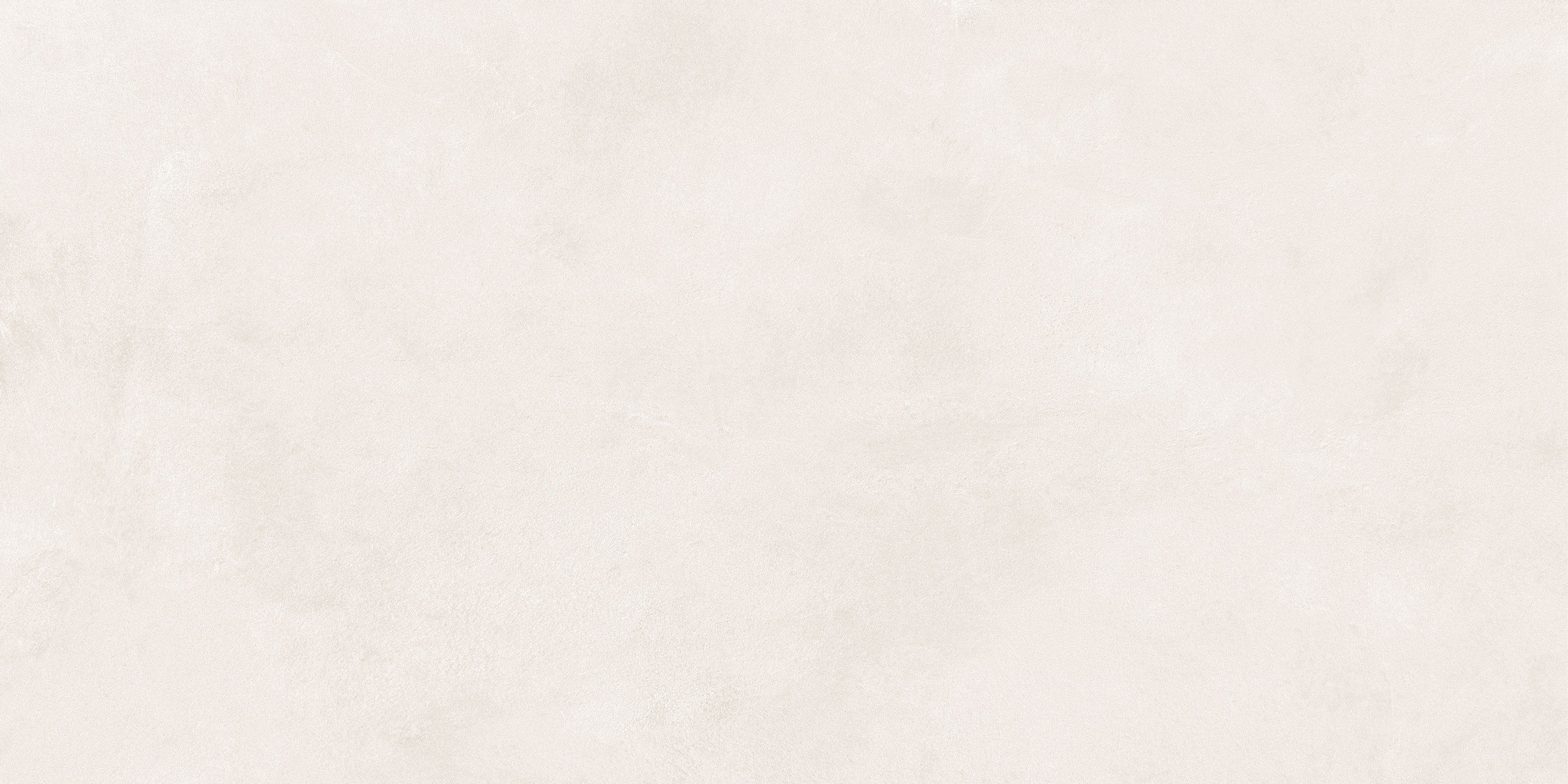 GT5010026707MR На пол Мечта Светло-бежевый 50x100 - фото 2