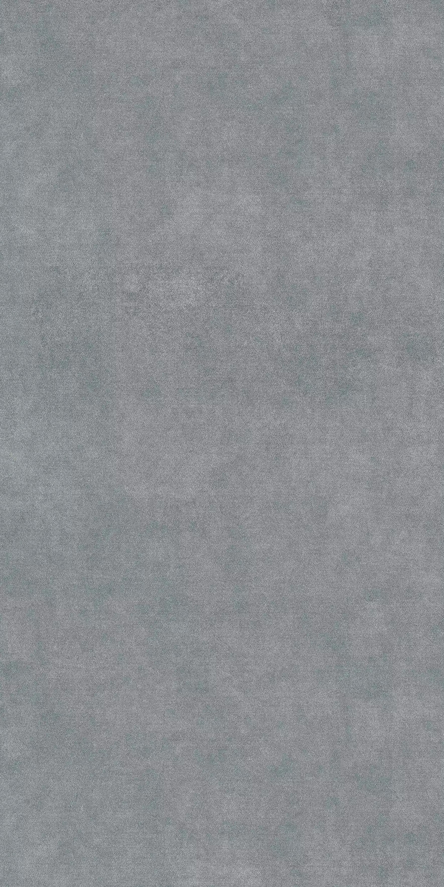 0020880 На пол Harmony Velvet Light Blue Nat 60x120