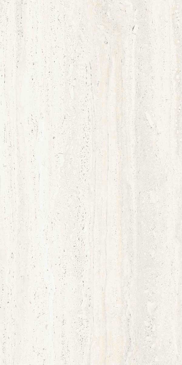 PF60012695 На пол Sensi Roma White Nat Ret 60x120 - фото 4