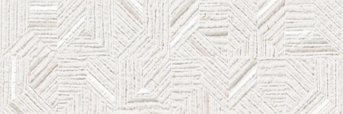 R0002310 На стену Botanical Concept Lino Rect. 30x90