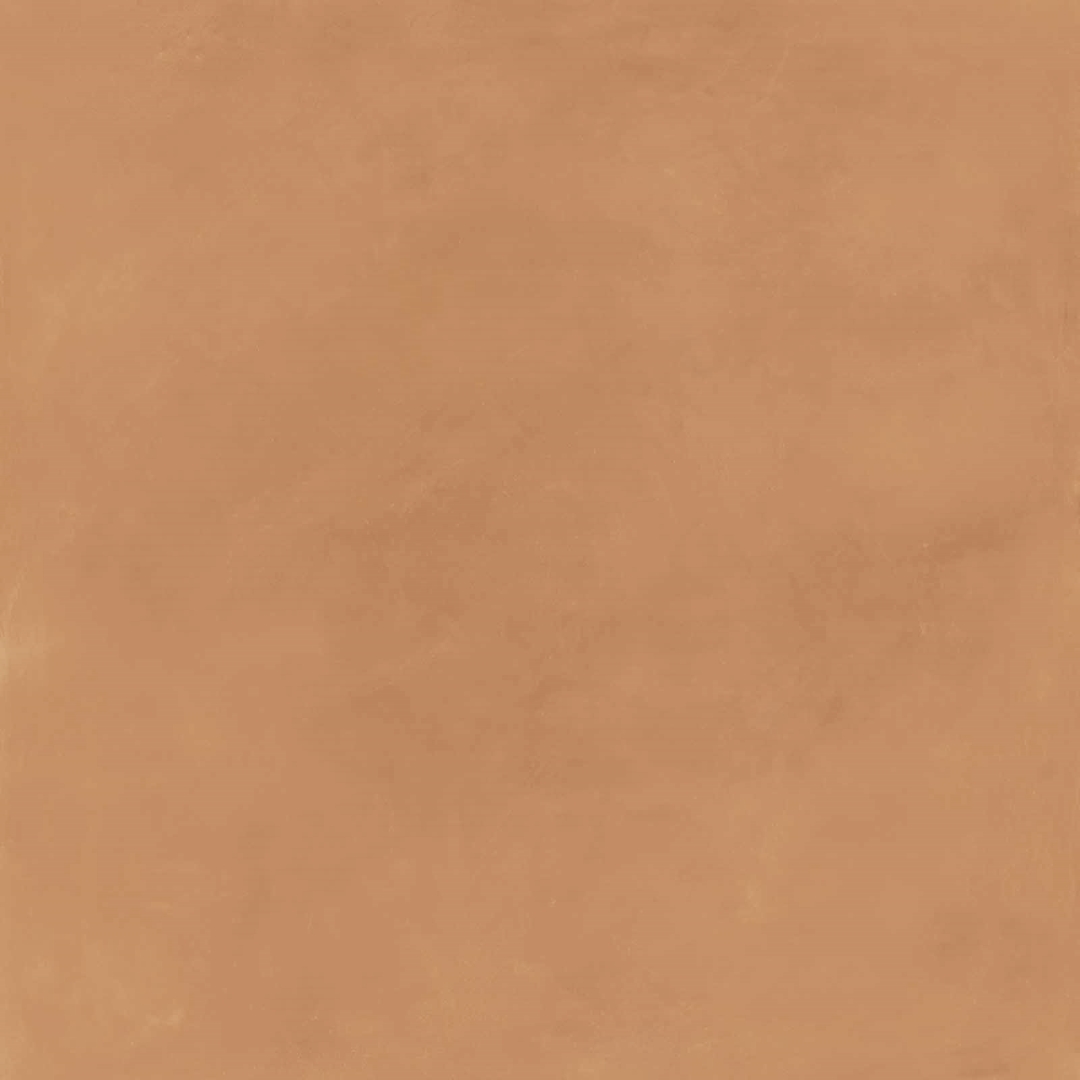 KHC2 На пол CottoMilano Mattone R10 RT Ultramatt 120x120