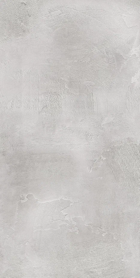 545446  На пол Shugar Plaster 6046 SHG 60х120 - фото 2