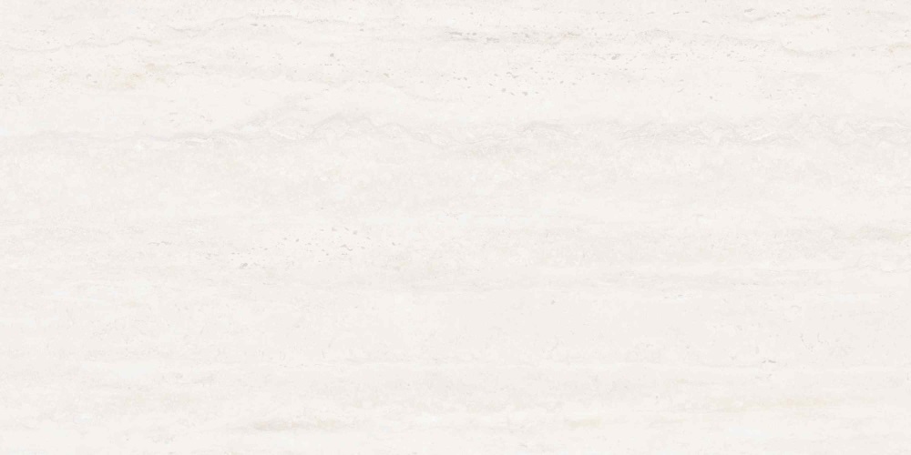 КJ12523 На пол Travertine Light Carving 60x120