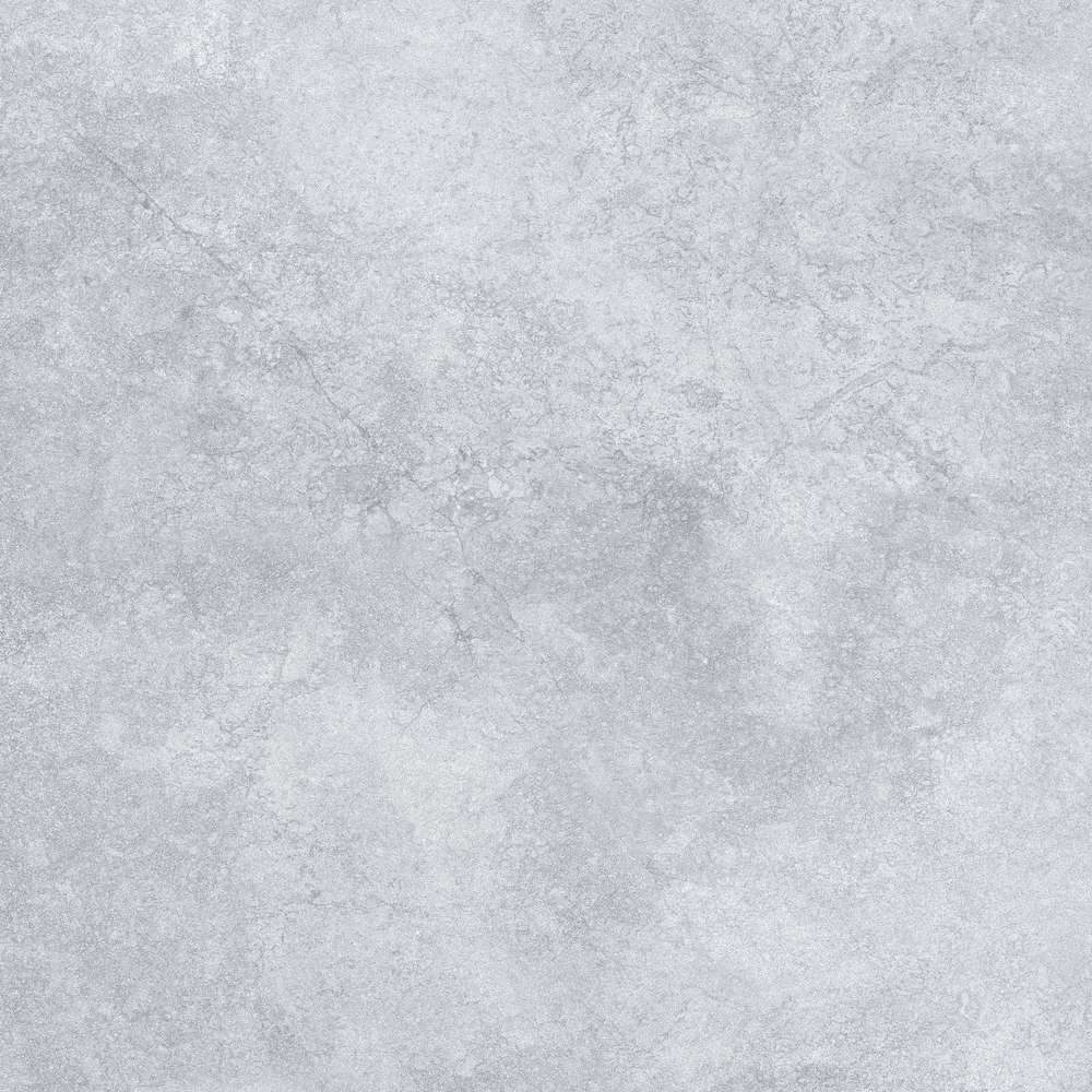 166674 На пол Lagna Gray Gray Polished 60x60 - фото 5