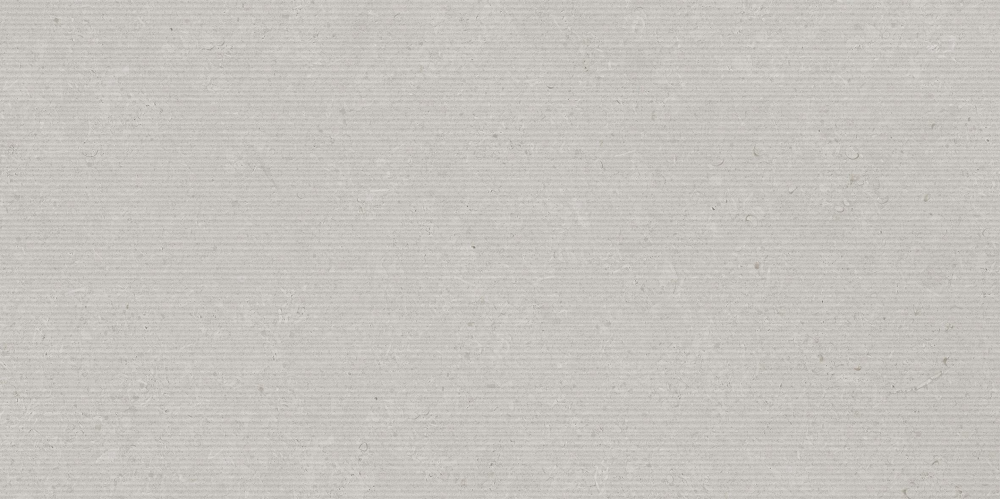 AVS-205 На стену Velluto Massimo Grey Moon Light Stone 600x1200 - фото 2