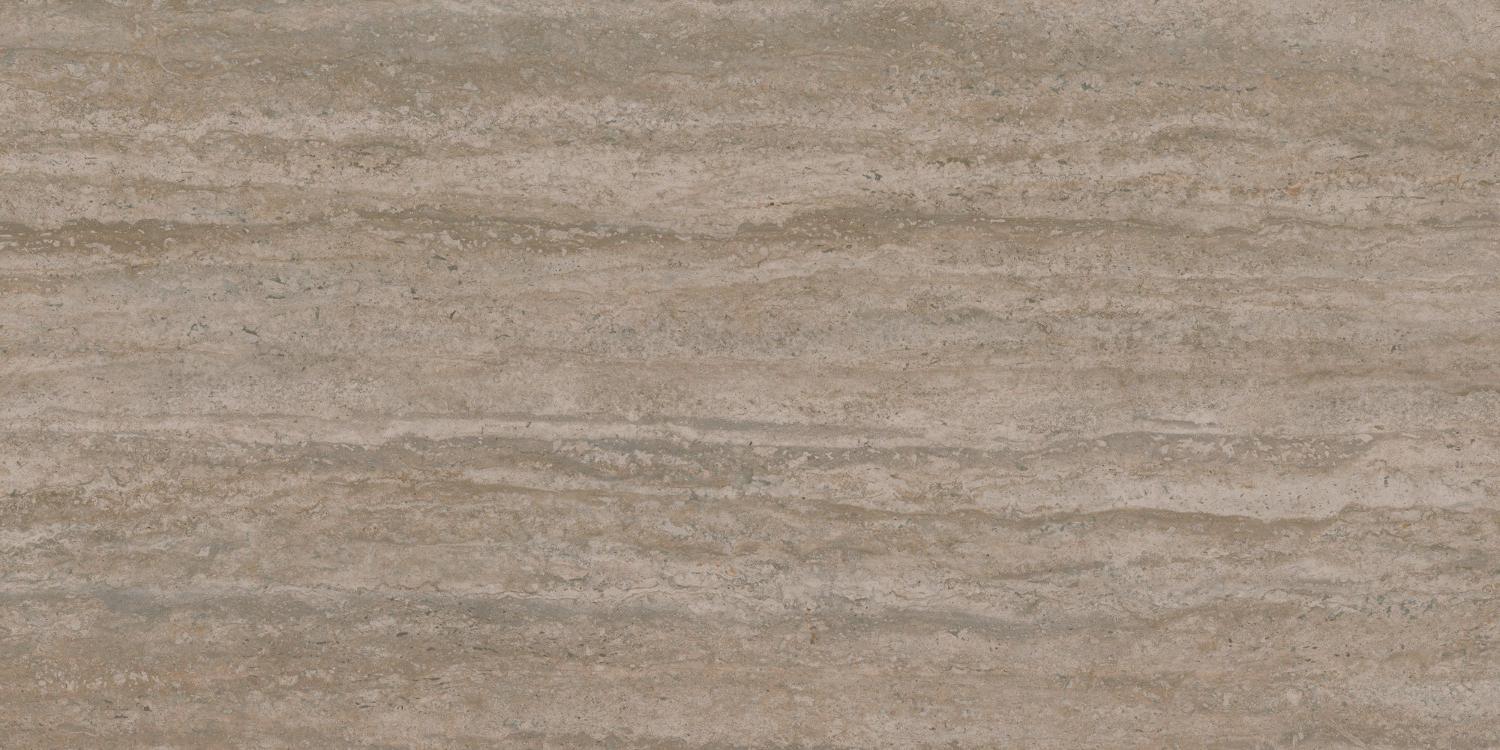 На пол Colosseo Polisoft Noce Rec 60x120 - фото 4