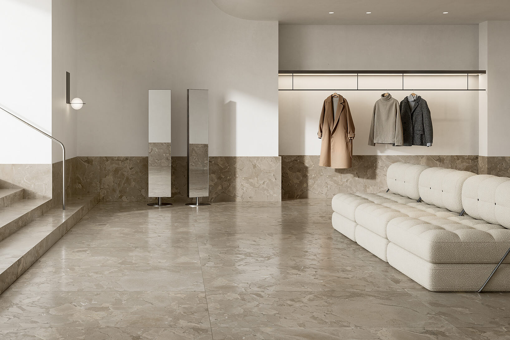 Coem Lythos - фото 3