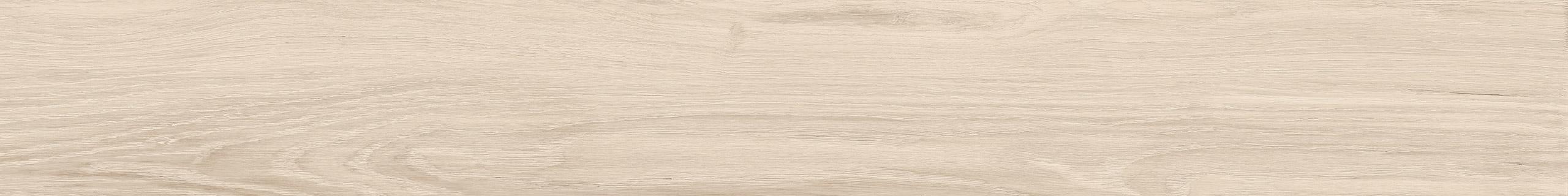 AV01/NS_R9/19,4x160x10R/GW На пол Alavesa AV01 Nordic Неполированный Рект. 19.4x160x10 - фото 3