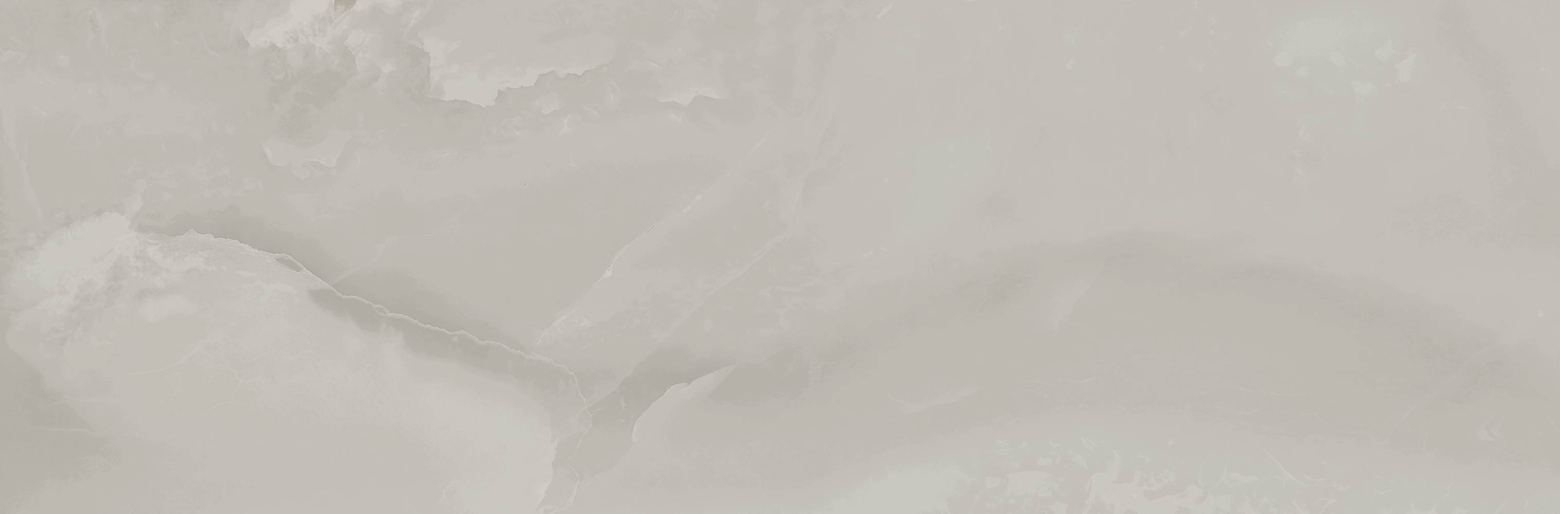 547 BGU2GY На стену Bottega 547 Bottega 32.5x100 - фото 5