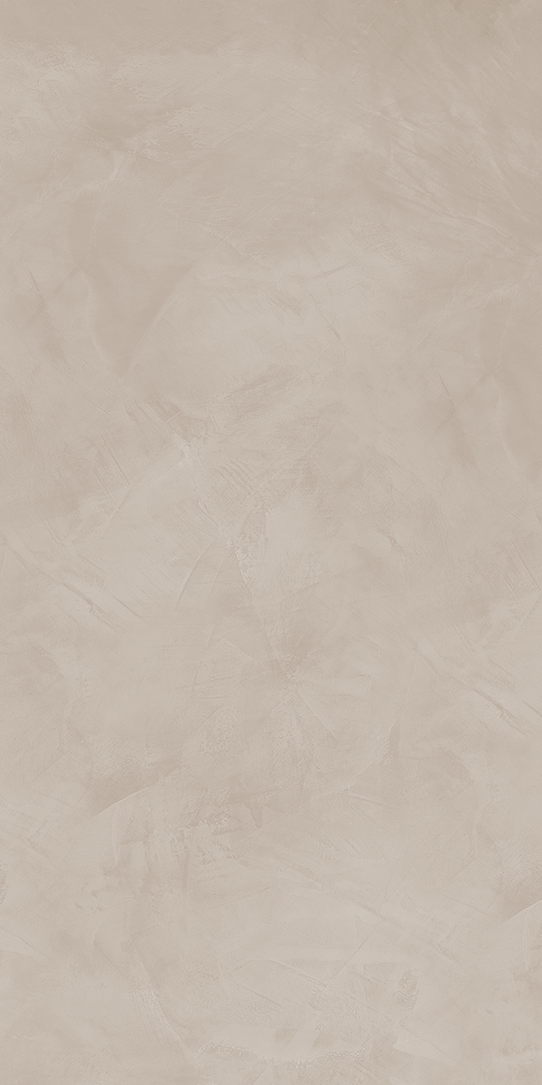 GF02/NS_R9/60x120x9R/GW На пол Graffito GF02 Light Beige Неполированный Рект. 60x120x9 - фото 5