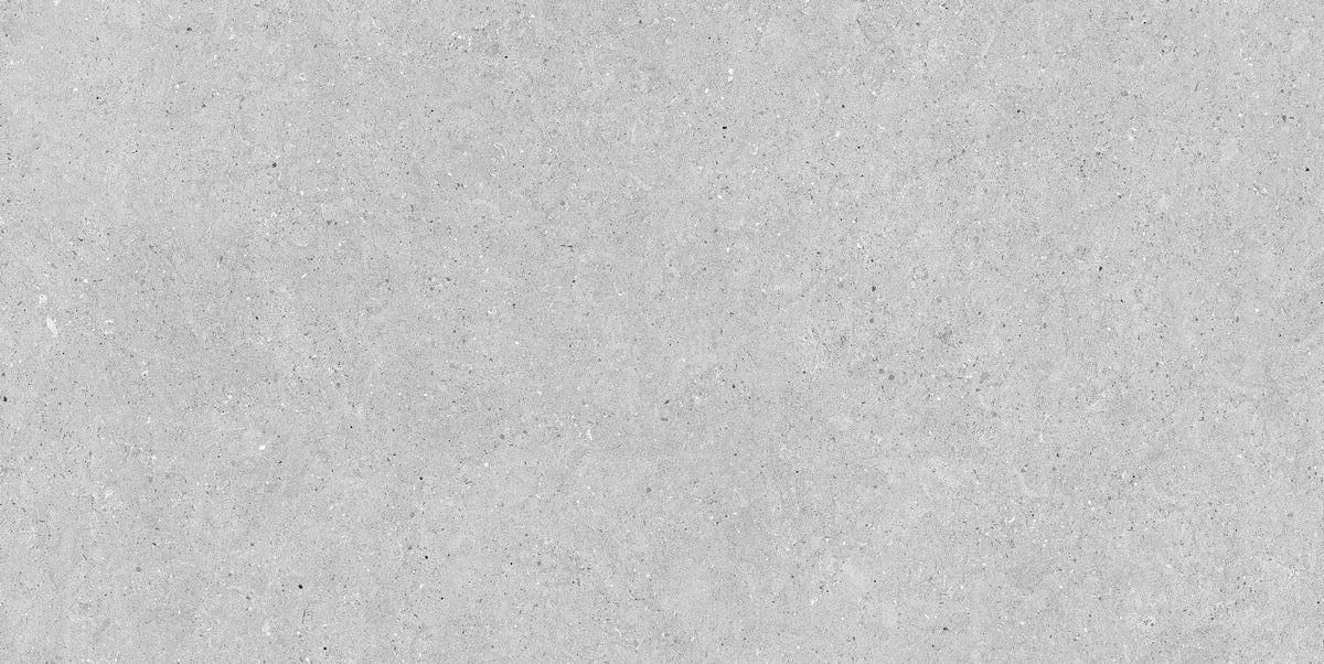N20758 На пол Stone Denver Grey Matt Str 60x120 - фото 5