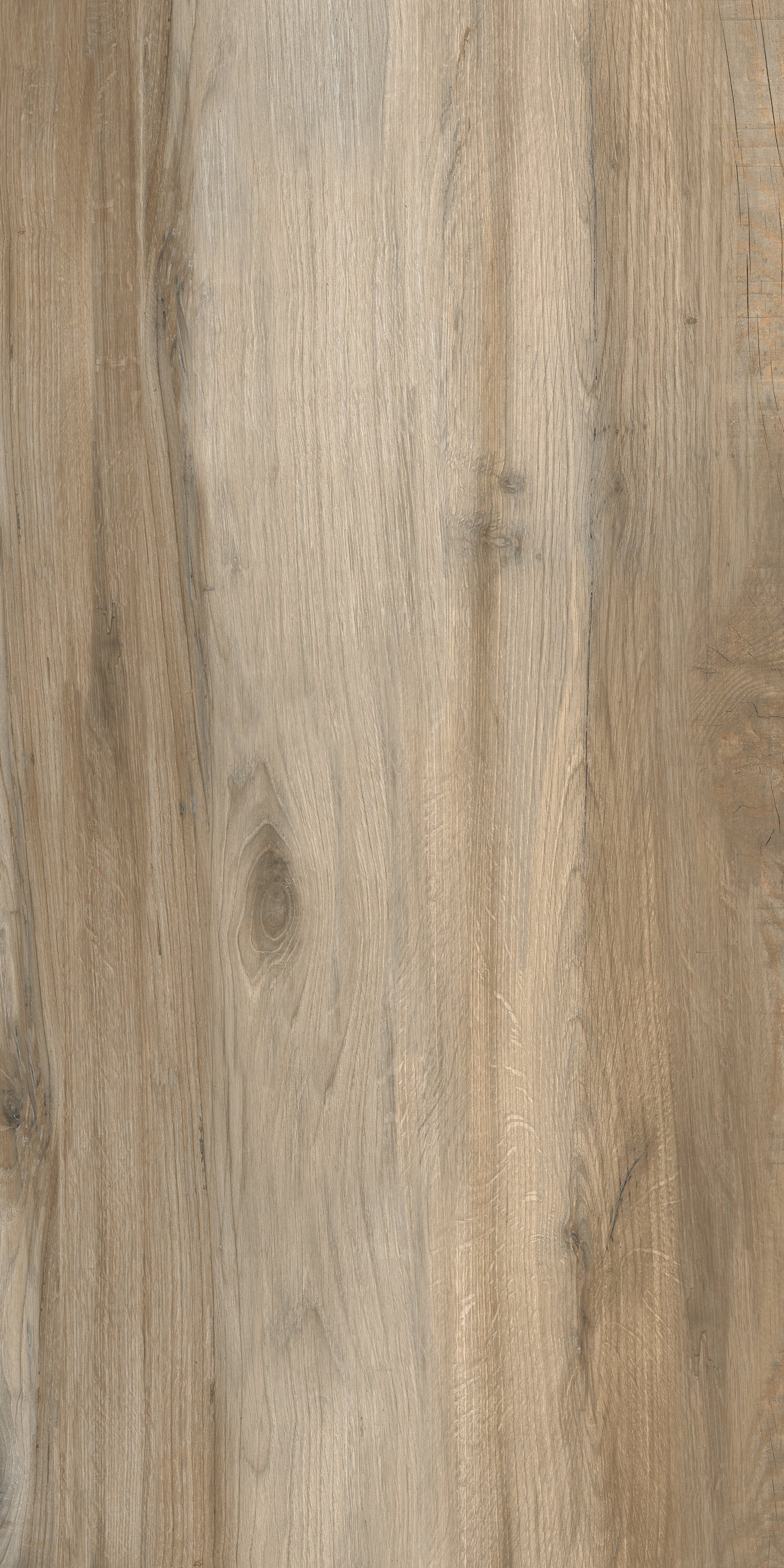 На пол Mix Rover Gris Matt 60x120 - фото 9