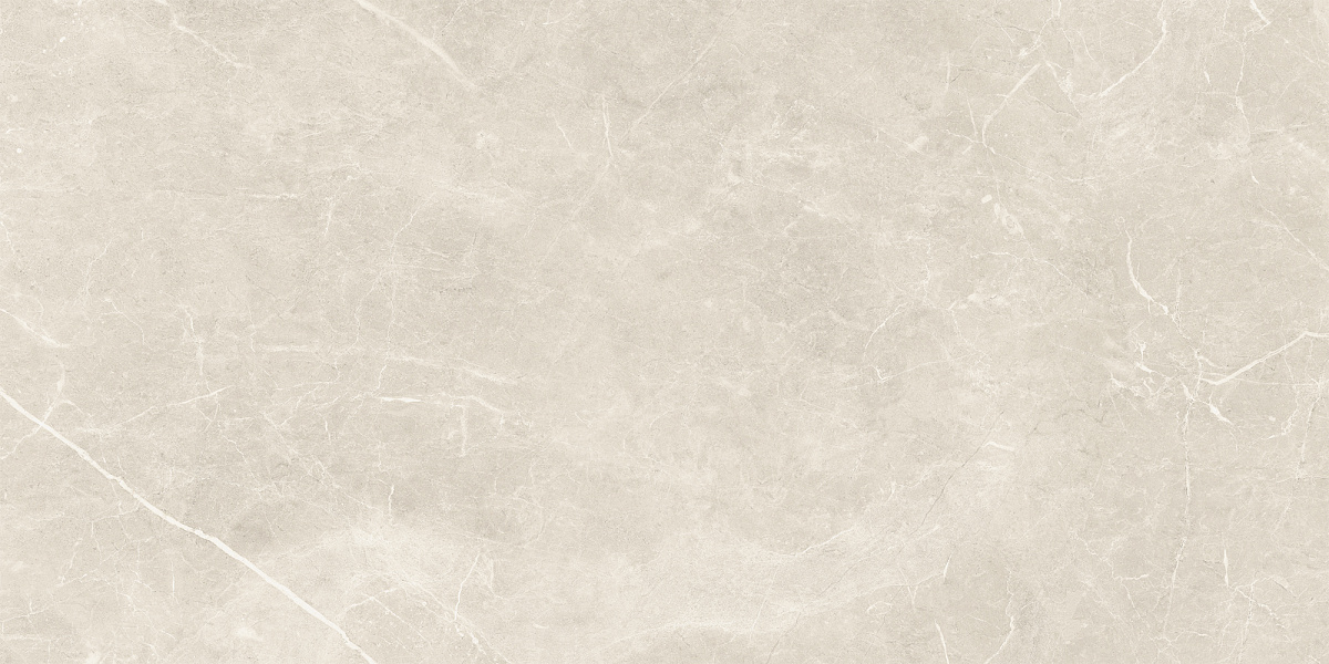 На пол Витра Impero Sand Lap 60x120 - фото 2