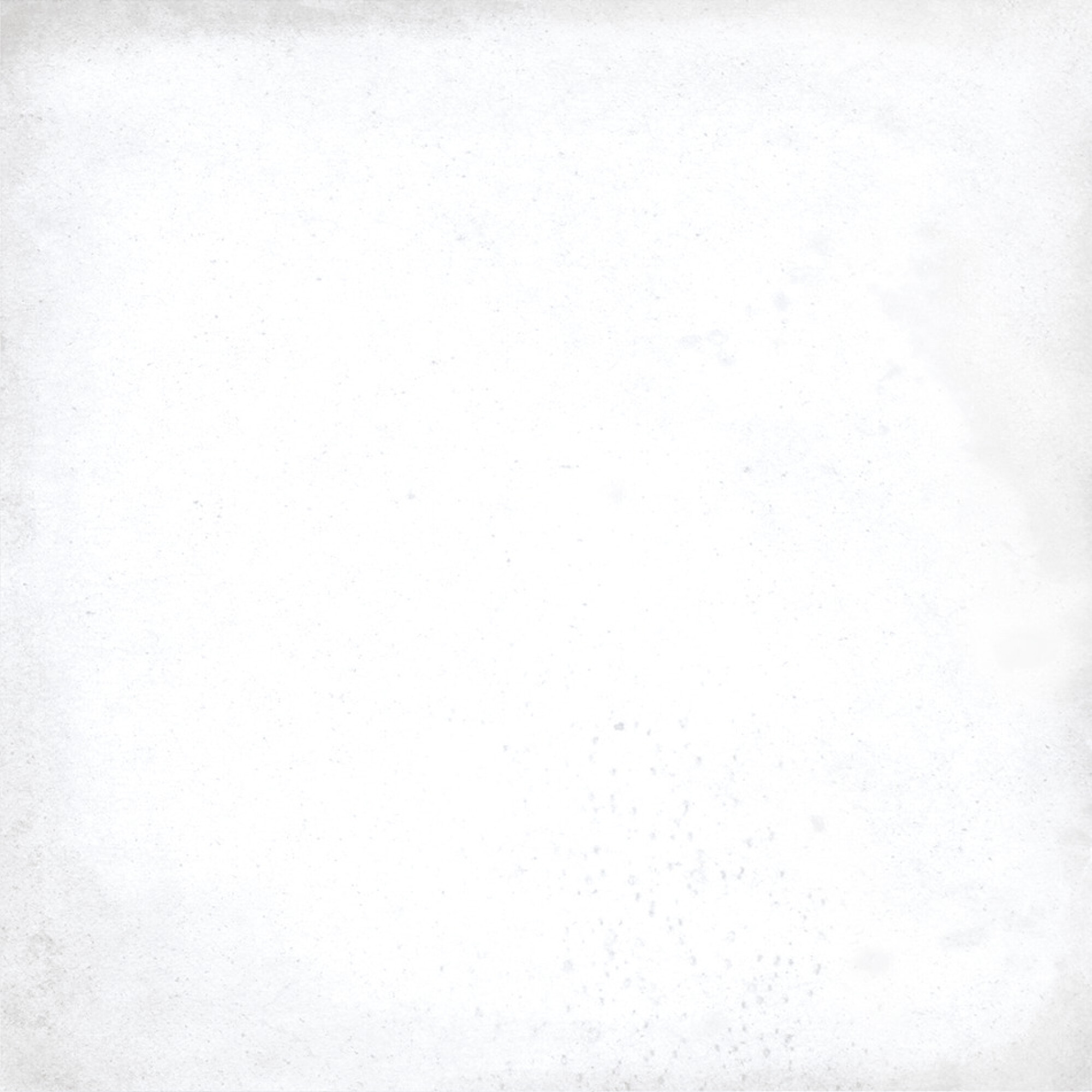 31927 На стену Legacy Snow 15x15 - фото 28