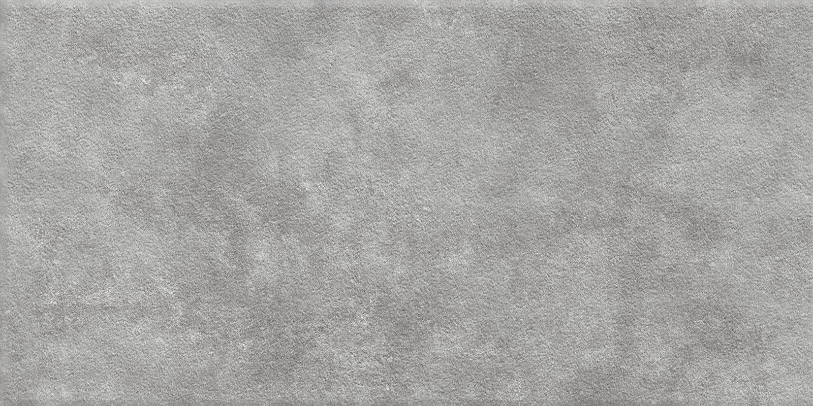 TWA3060GRE70 На стену Greta 70 рельефная 300x600x7.5 - фото 3