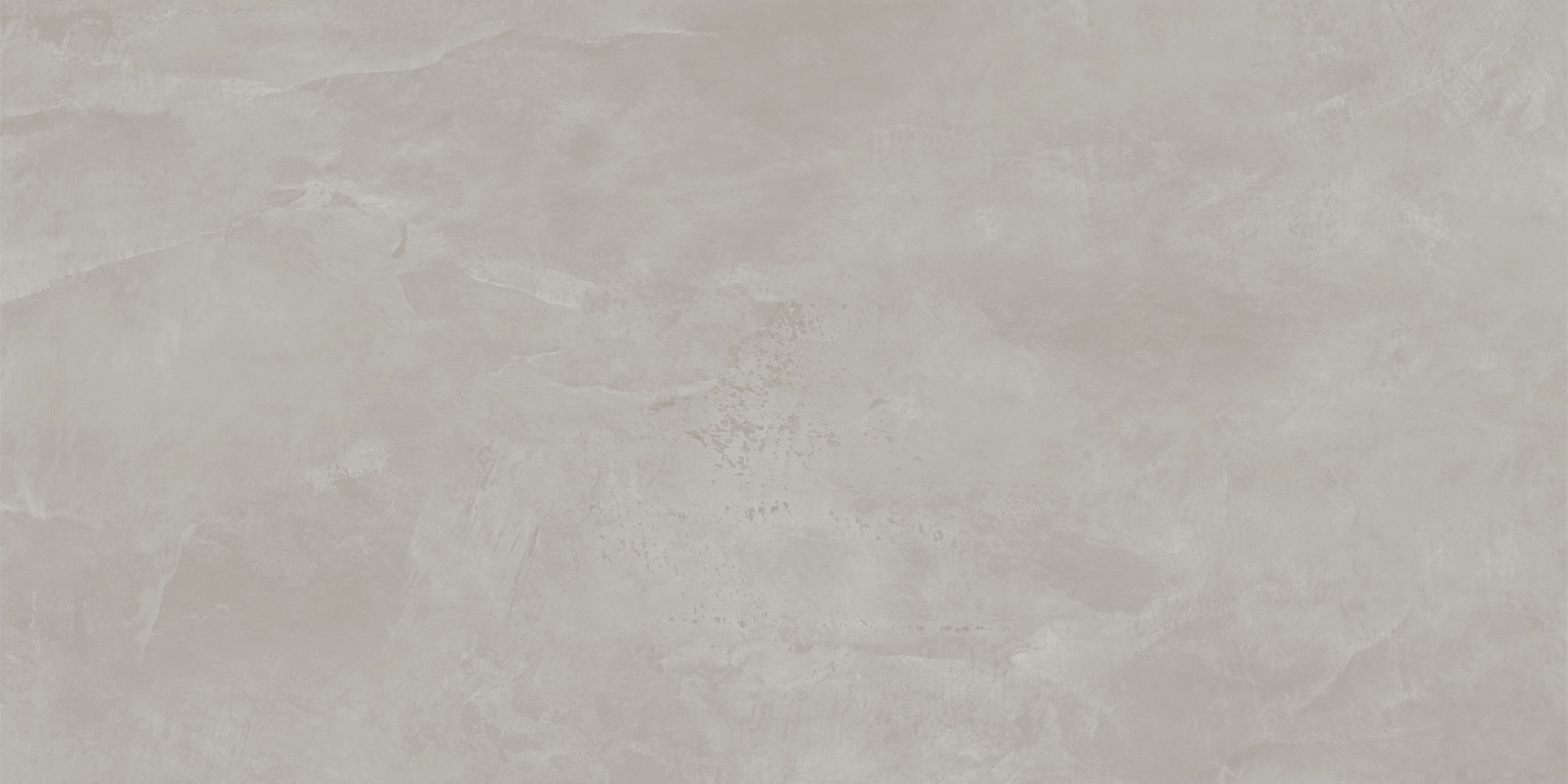 GFU60120UNN70R На пол Union 70R матовый 600x1200x8.5 - фото 12