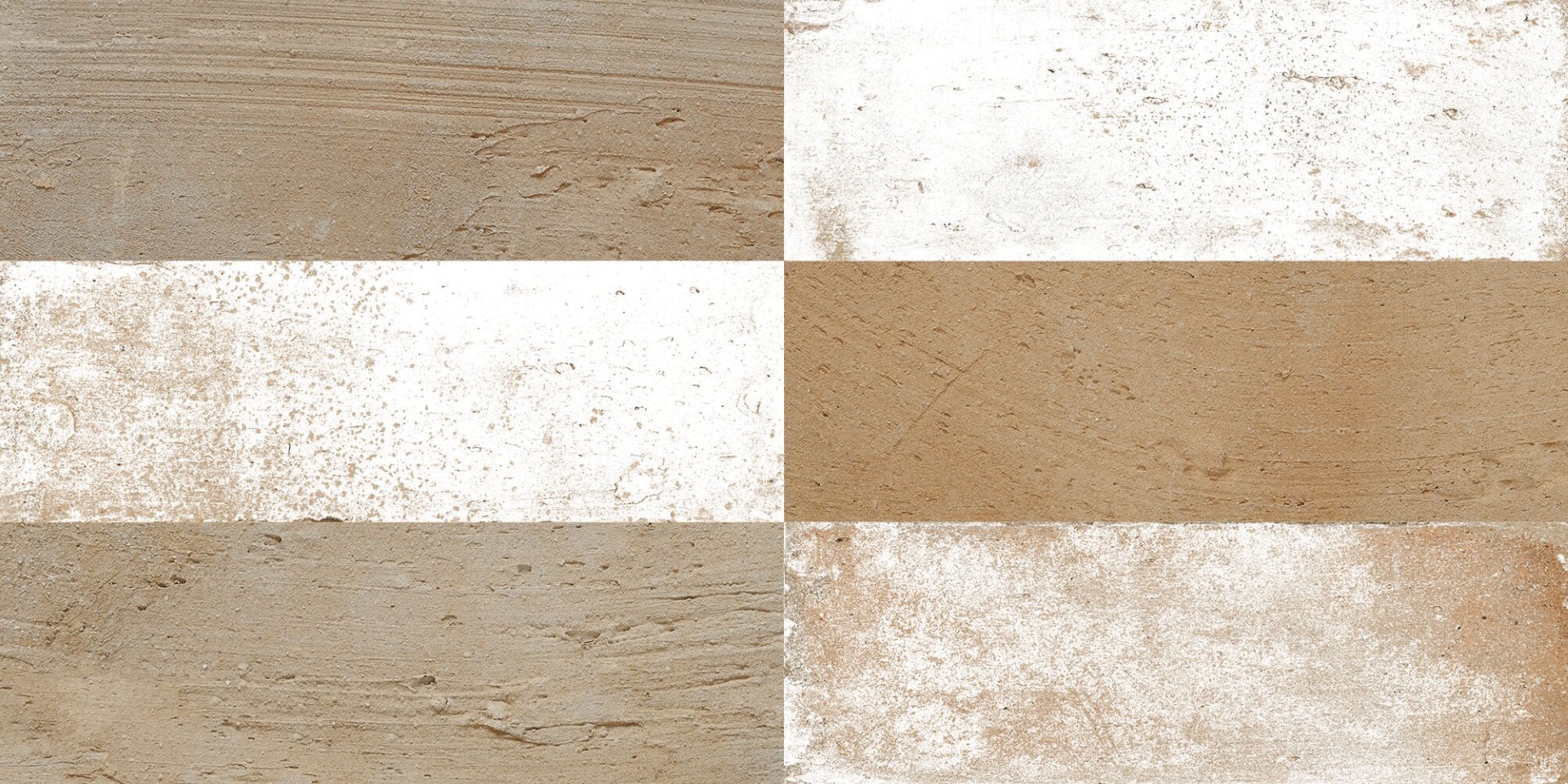 29761 На стену Fs Mud Sand 20x40 - фото 31