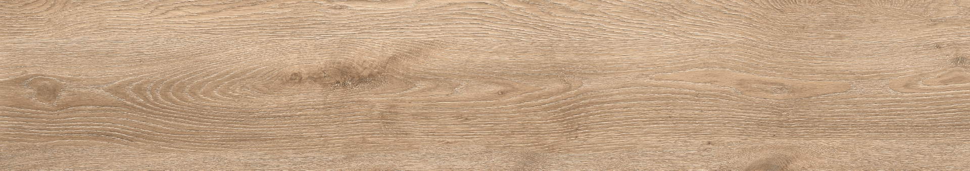 На пол Dreaftwood Maple светлая Matt 20х120 - фото 5