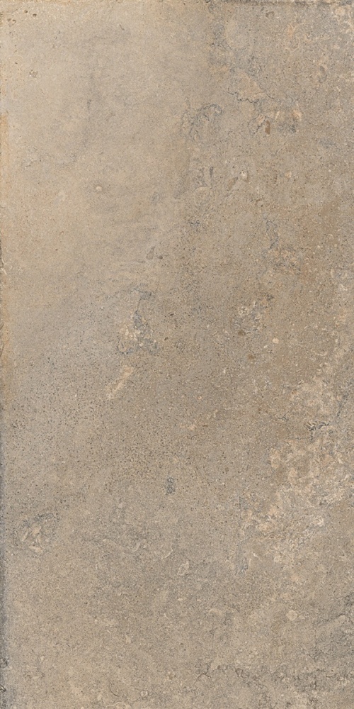 1090667 На пол Stone Vision Mud Rett 60х120