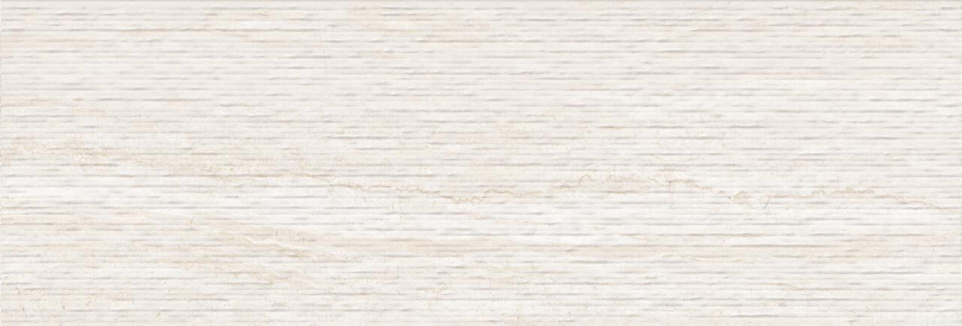 На стену Easton Rlv Vein Marfil 30x90 - фото 9