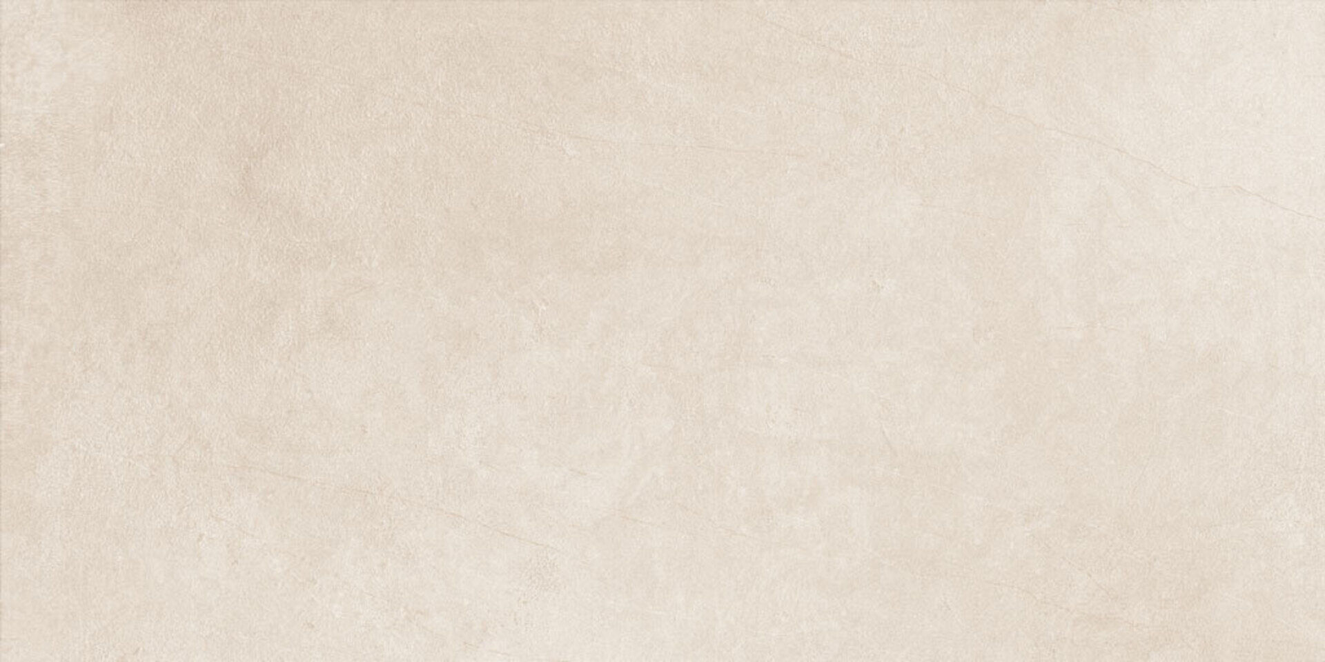 На пол Aster Sand Fullbody Carving 60x120