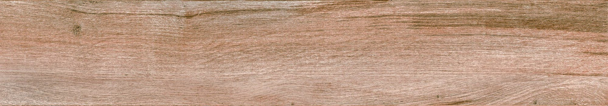 3369125350 На пол Foresta Mumble C/19.5X121.5/R 19/5x121/5