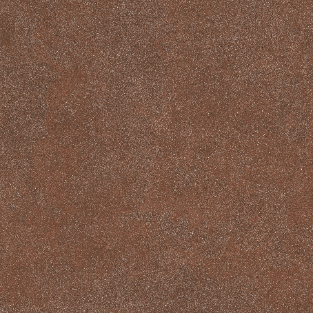 782420 На пол Sensi Terre Amaranto Grana Nat 6mm 120x120 - фото 5