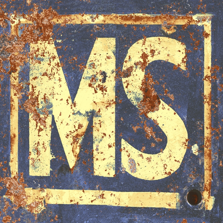 25372 Декоративная вставка Foresta Mumble T.Oxik/19.5/R - фото 6