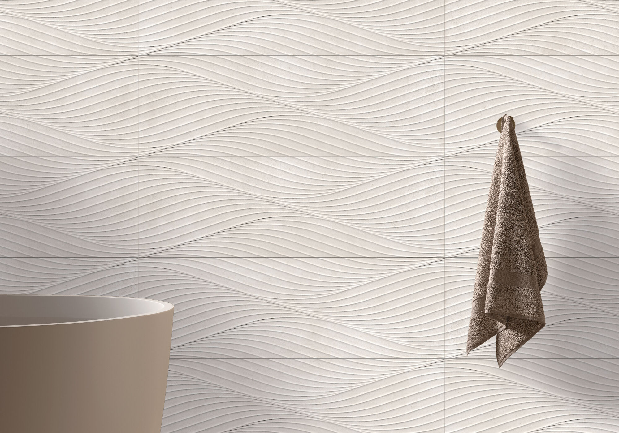 Peronda Salines - фото 5