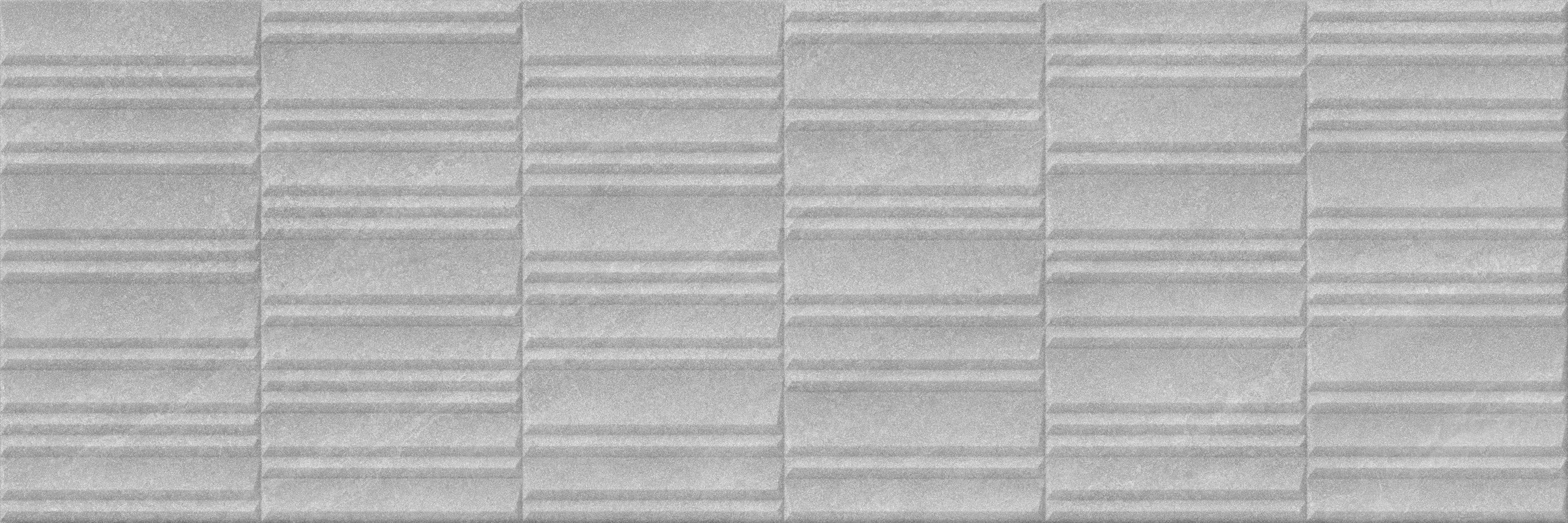 010100001693 На стену Stone Grey wall 03 300х900 - фото 7