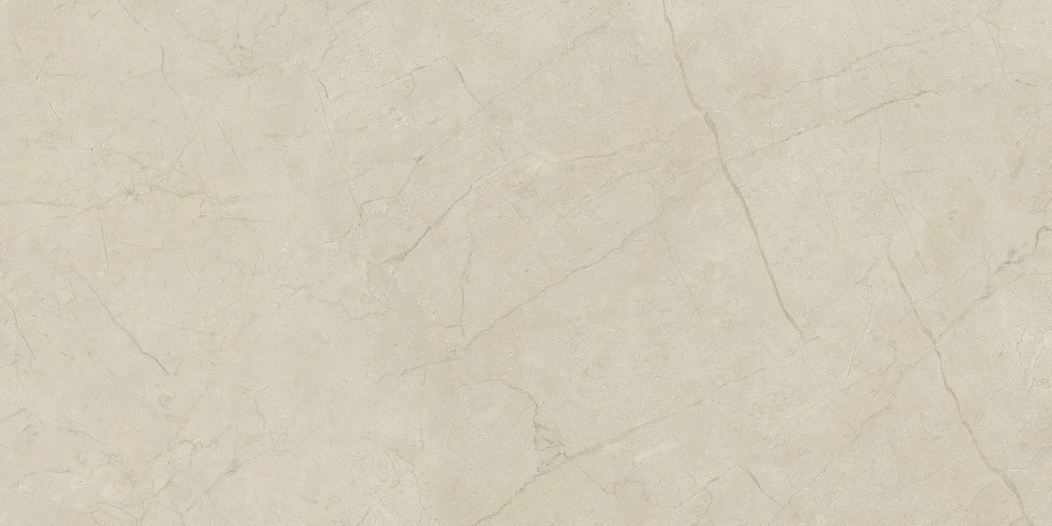 GRS02-31MD На пол Petra Delicate Mustard карвинг 1200x600x10 - фото 5