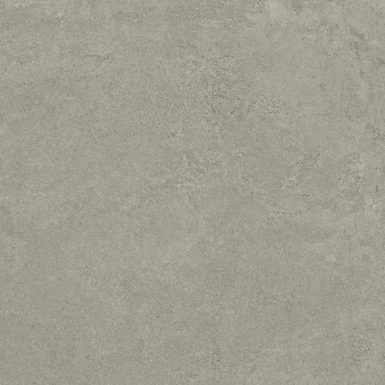 610010002996 На пол Rinascente Fusion Argilla 60x60 - фото 41