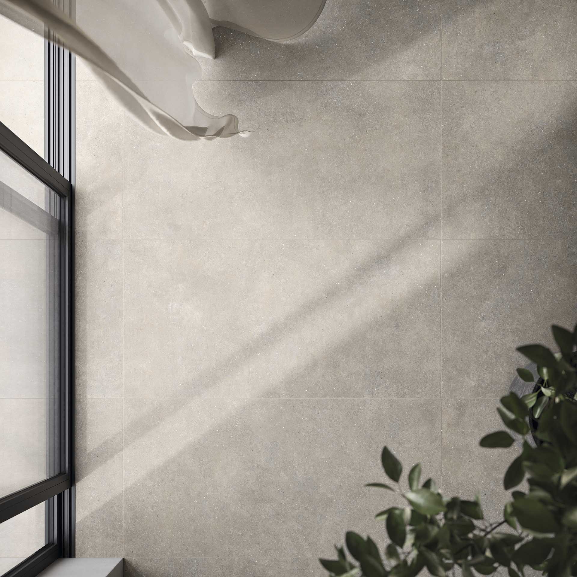 Casalgrande Padana Concept - фото 2