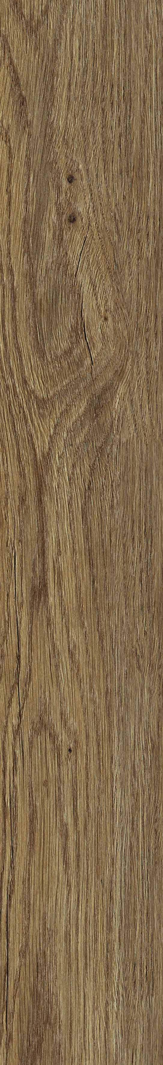 SGR30 На пол Aurevia SGR30 Honey 9.2x60 - фото 25