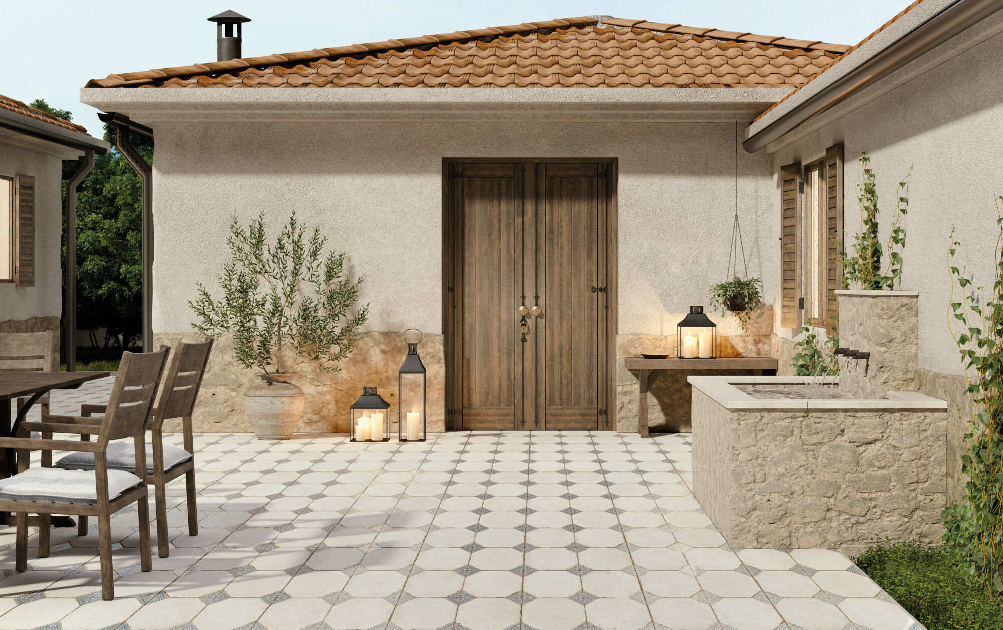 Peronda FS Field - фото 11