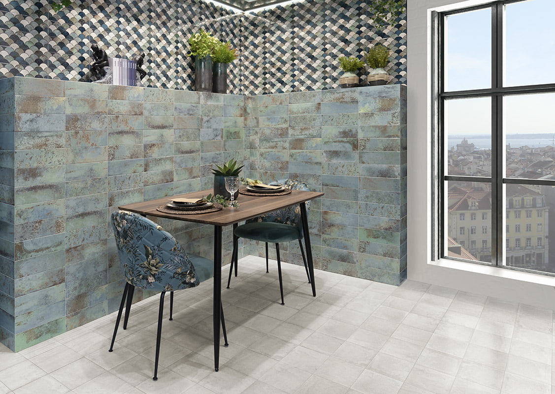 Mainzu Bellagio - фото 4