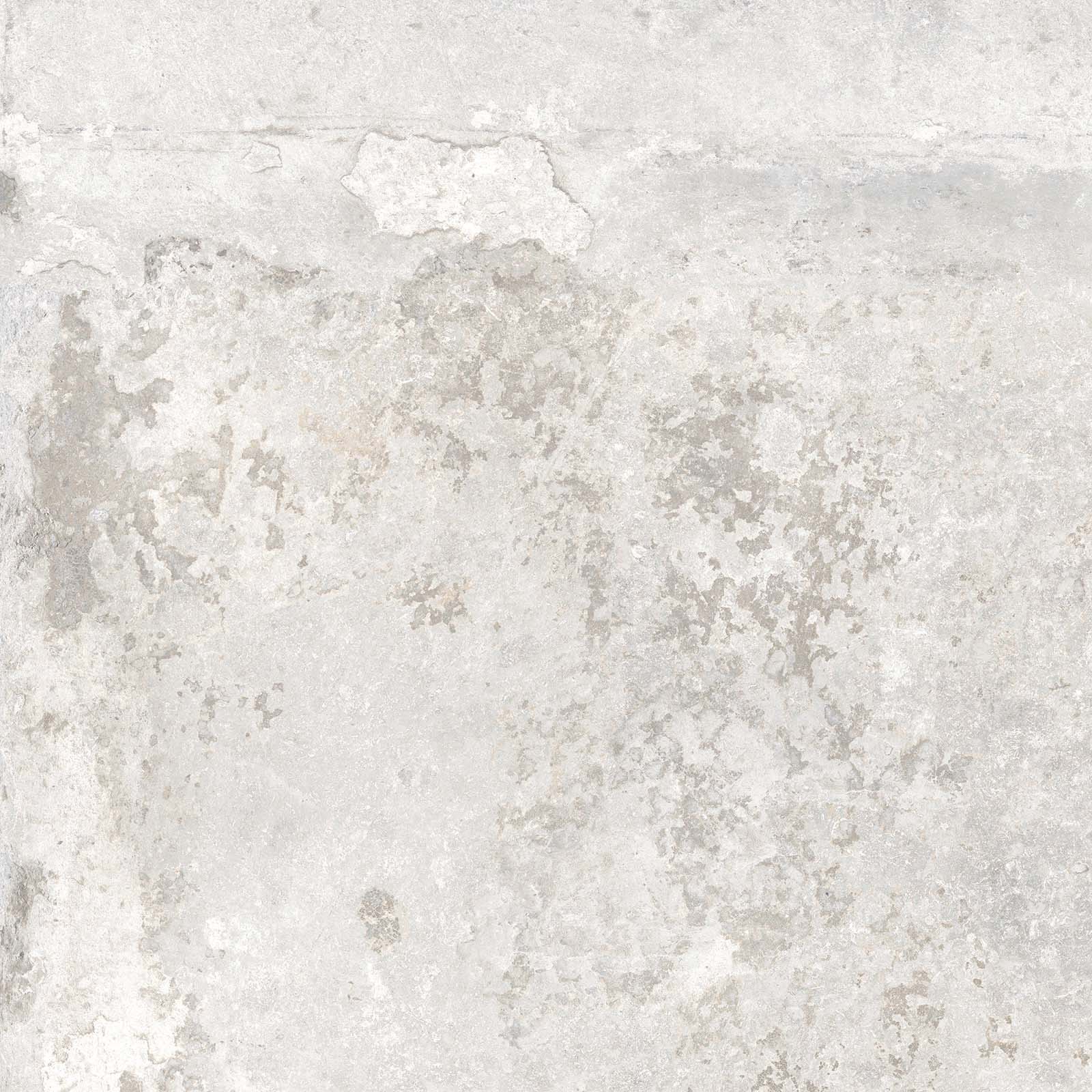 J92108 На пол Windsor White 60.9x60.9