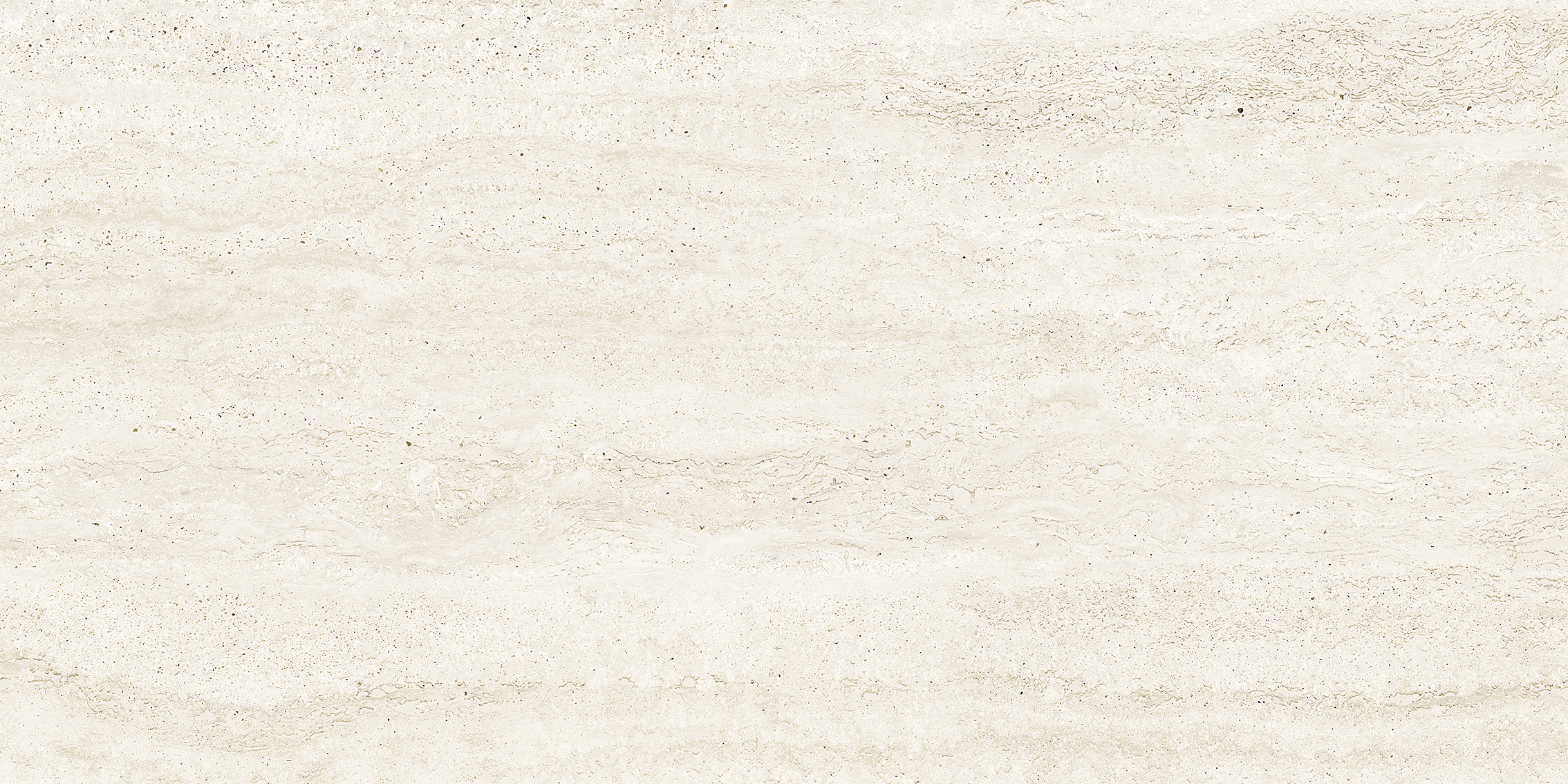 010100001769 На стену Акари Травертин беж верх 01 30x60 - фото 4